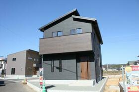 長崎県佐世保市小舟町