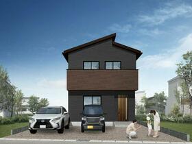 長崎県佐世保市小舟町