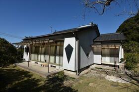 鹿児島県薩摩川内市樋脇町塔之原