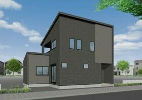 広島県安芸郡府中町浜田本町