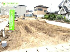 千葉県野田市なみき２丁目