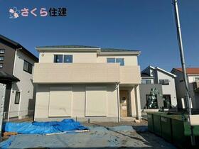 栃木県栃木市平柳町３丁目