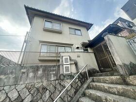 広島県広島市佐伯区屋代２丁目