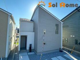 群馬県高崎市下之城町