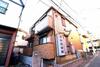 マミハイム 1階 築14年7ヶ月の賃貸物件