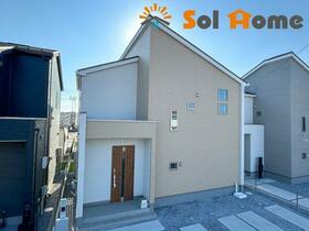 群馬県高崎市下之城町