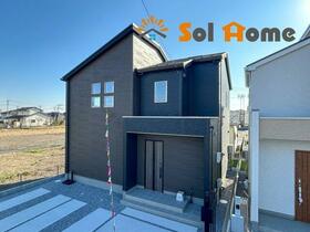 群馬県高崎市下之城町