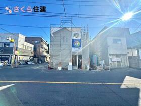 栃木県宇都宮市宮本町