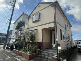愛知県瀬戸市西山町１丁目