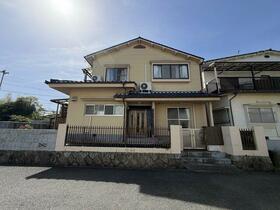 広島県呉市焼山宮ヶ迫１丁目