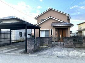 富山県富山市田畠