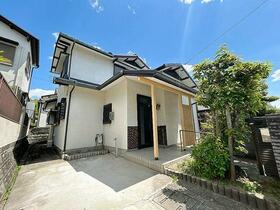 愛知県春日井市坂下町５丁目