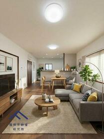 福岡県糸島市篠原西３丁目