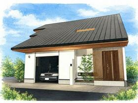 神奈川県横須賀市吉倉町1丁目