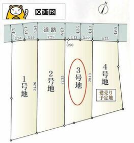 静岡県三島市青木