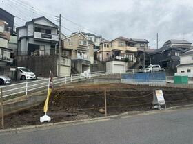 神奈川県横浜市戸塚区汲沢６丁目