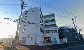 ウィンベルソロ川越第６