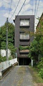 喜代美寿ハイツ