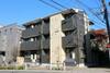 ＣｒｙｓｔａｌＳｋｙ板橋 1階 築8年10ヶ月の賃貸物件