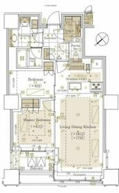 三田ガーデンヒルズWEST HILL