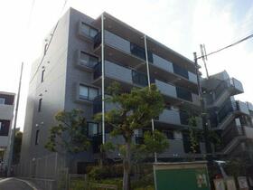 キャニオングランデ大島