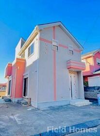 神奈川県相模原市南区下溝