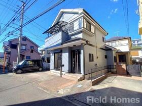 神奈川県茅ヶ崎市柳島海岸