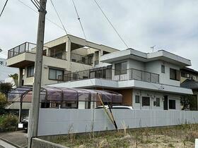 岐阜県大垣市和合新町１丁目