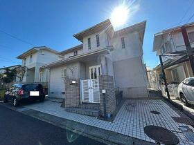 愛知県春日井市高森台４丁目