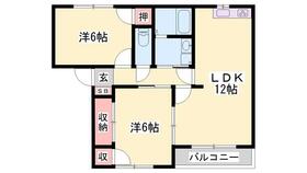 間取り：228059004717
