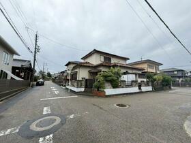三重県津市垂水