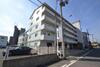 クレール西町南館 1階 築35年5ヶ月の賃貸物件