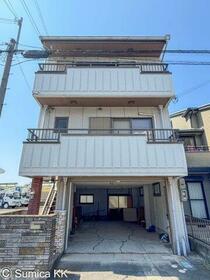 和歌山県和歌山市西蔵前丁