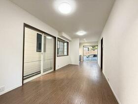 神奈川県相模原市緑区下九沢