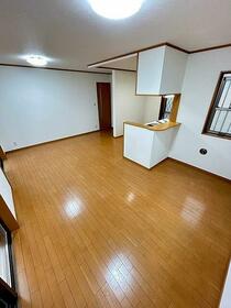 神奈川県川崎市宮前区潮見台