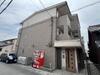 飾磨駅より徒歩15分 1階 築10年11ヶ月の賃貸物件