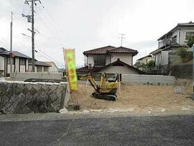 広島県広島市安佐南区上安５丁目