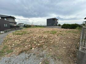 岐阜県大垣市興福地町４丁目