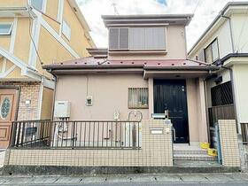 神奈川県綾瀬市大上９丁目