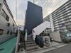 エール東難波 2階 築11年10ヶ月の賃貸物件