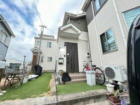 神奈川県藤沢市辻堂６丁目