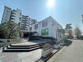 ハイネスアミティ鶴間壱番館　６０２