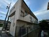 高砂竜山ビルの賃貸物件