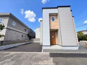 北海道札幌市北区新川三条12丁目