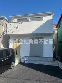 神奈川県海老名市社家３丁目