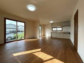 茨城県古河市上辺見