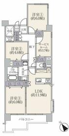 エニス小石川