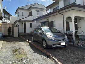長野県長野市大字稲葉