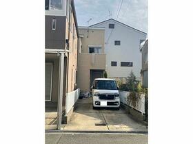 大阪府東大阪市大蓮東１丁目