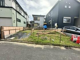神奈川県横須賀市大矢部５丁目